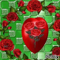 file_83846168