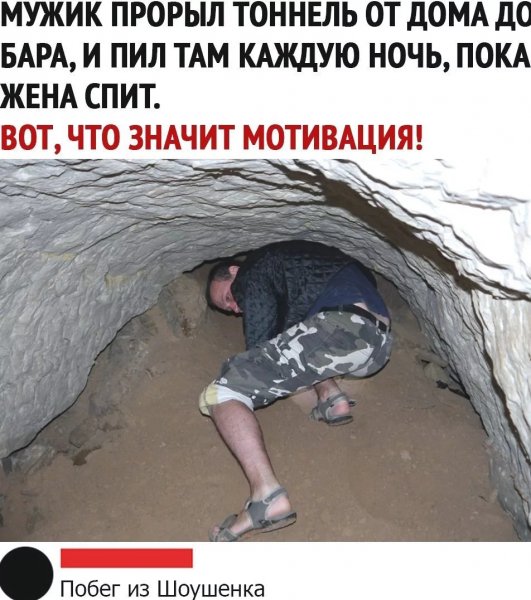 IMG 20260310 220546
