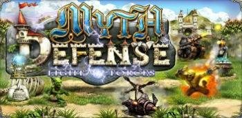 Myth-Defense-LF-v2-1-6