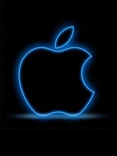 apple Note 2014-notification sound-1669104