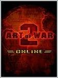 aow2on nokia240 320 s40