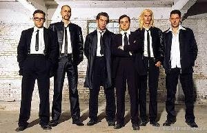 Rammstein Тексты