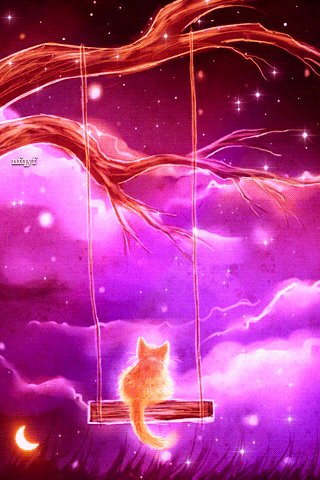 file_52639989