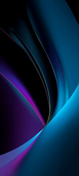 adapted 1080x2408 1776932987