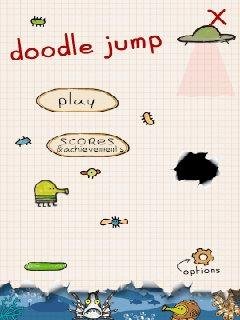x320 Dodle J