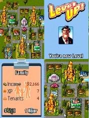 MillionCityHack