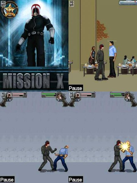 spf missionx 352x416 n80 en