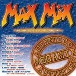 Max Mix - Version Mix (Part 2) Cara F