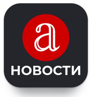 Anews v4.6.0 Mod