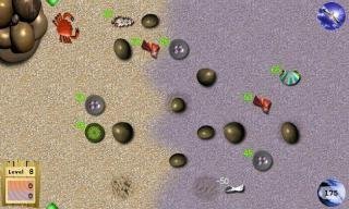 Crab n Roll v1.0