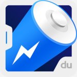 DU-Battery-Saver-4.7.6
