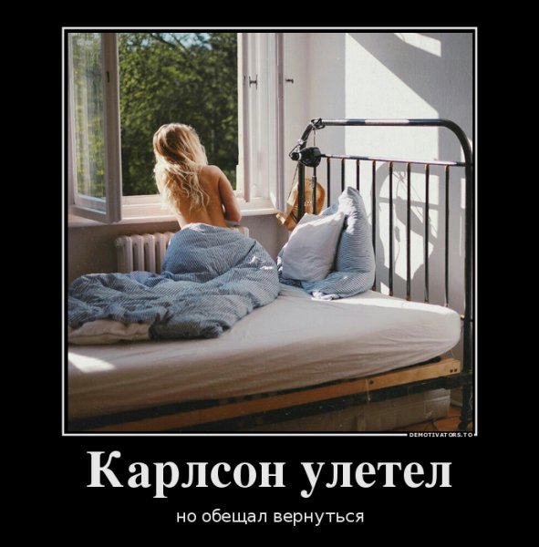 file_64983247