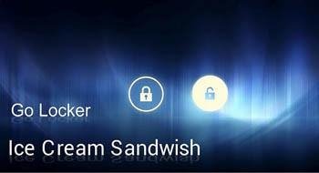 GO-Locker-v1.62-rus