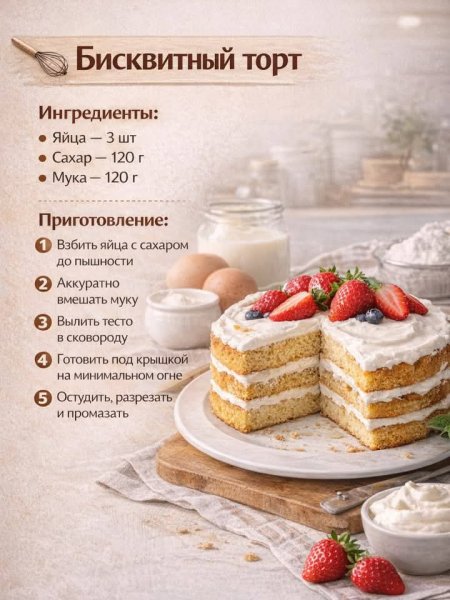 FB IMG 1770630250816