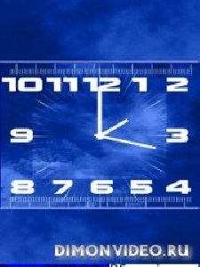 ort clock by feizer in 29092009121435 uploader