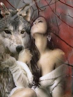 file_77113610