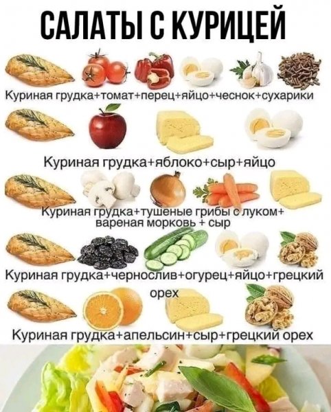 file_98181308
