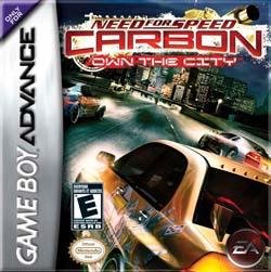 Need-For-Speed-Carbon-Own-The-City (RUS)