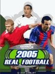 realfootball se 240x320