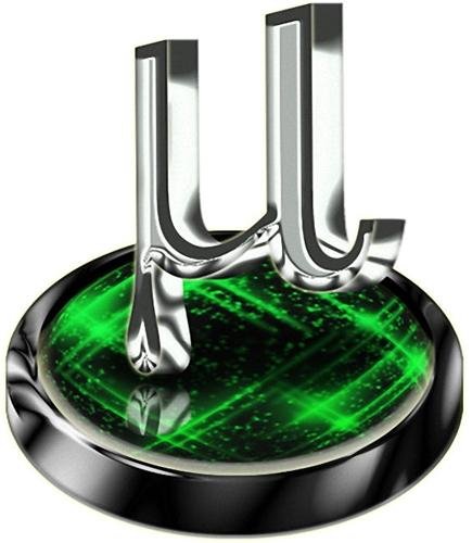 uTorrentPortable 3.4.0.30660 online.paf