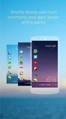 One Locker - Smart Locker v1.3.1