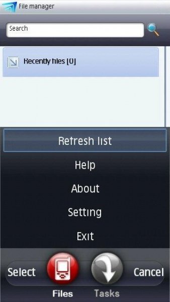 Mobile Download Accelerator