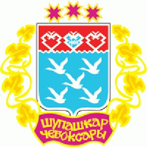 cheboksary