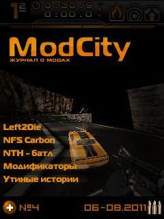 Modcity4