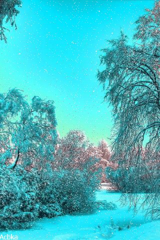file_79516440