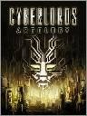 Cyberlords-Arcology