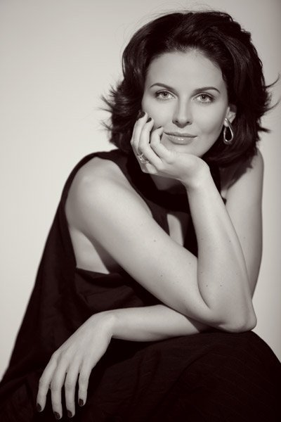 Наталия Власова - Люби Меня Дольше (PrimeMusic.me) СУПЕР НОВИНКА