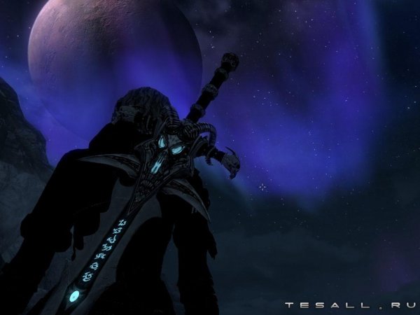 osnovnye-fayly---frostmorn---versiya-s-n