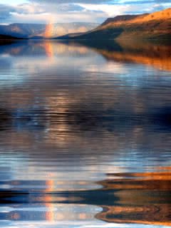 Природа