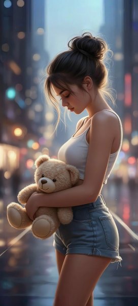file_102575810