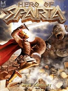 HeroOfSparta S60