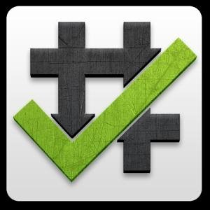 Root Checker [Pro] v1.6.2 Patched