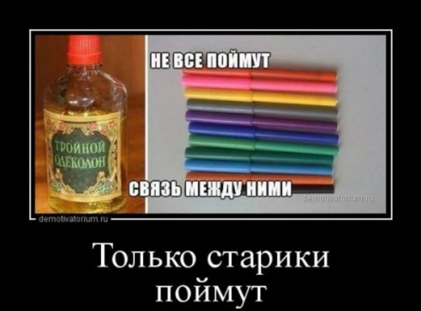 yKTe8Rrric4