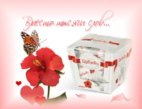 file_60960678