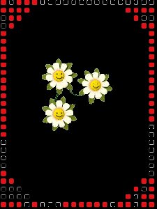 LocID1.19.95p81-98anism.ru