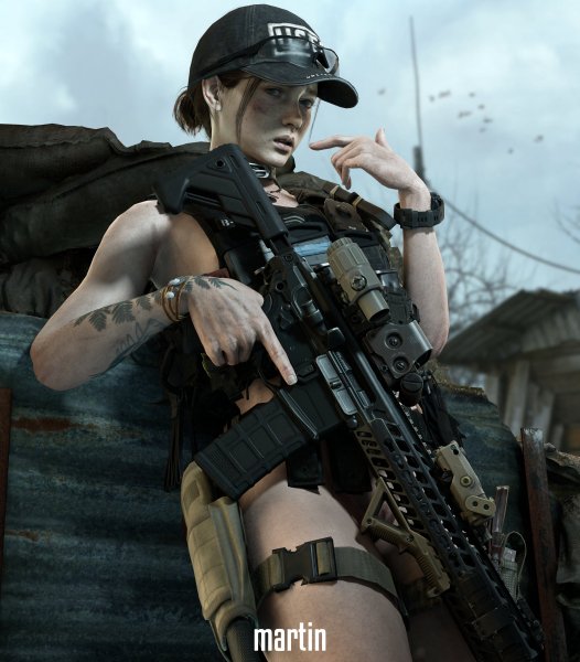 Ellie-a04c0e8d2af24d454ec7fea97ea9aad7