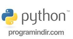 Super Python-E