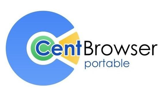 centbrowser 4.0.9.112 x64 portable