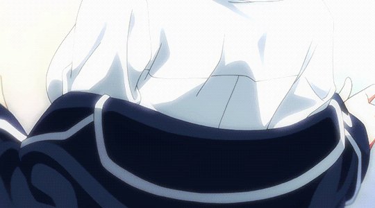 Seishirou Tsugumi / Сэйширо Цугуми