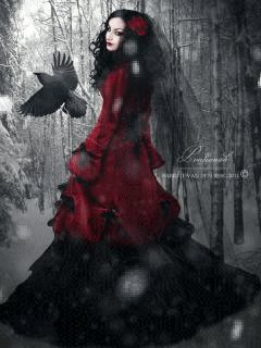 file_75852513