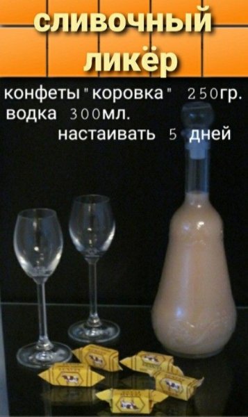 E8fcfe2ce48165ad2521c801532c4c8e