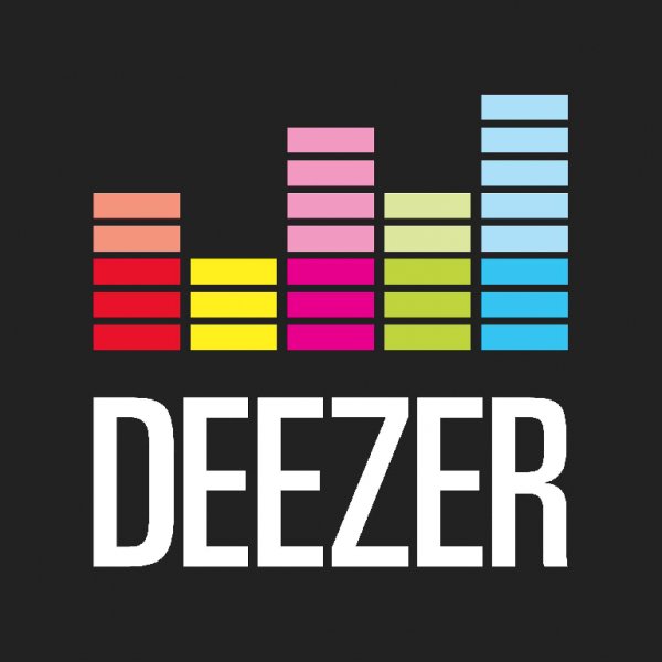 DeezerDesktopSetup 0.2.59