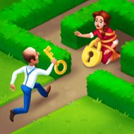 gardenscapes-mod 5.7.0