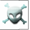 skulls 24