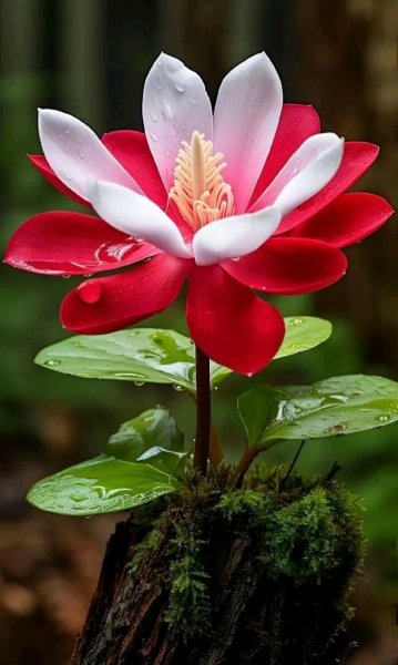 file_96269983