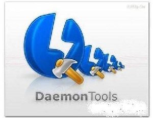 DAEMONToolsPro4360309-0160